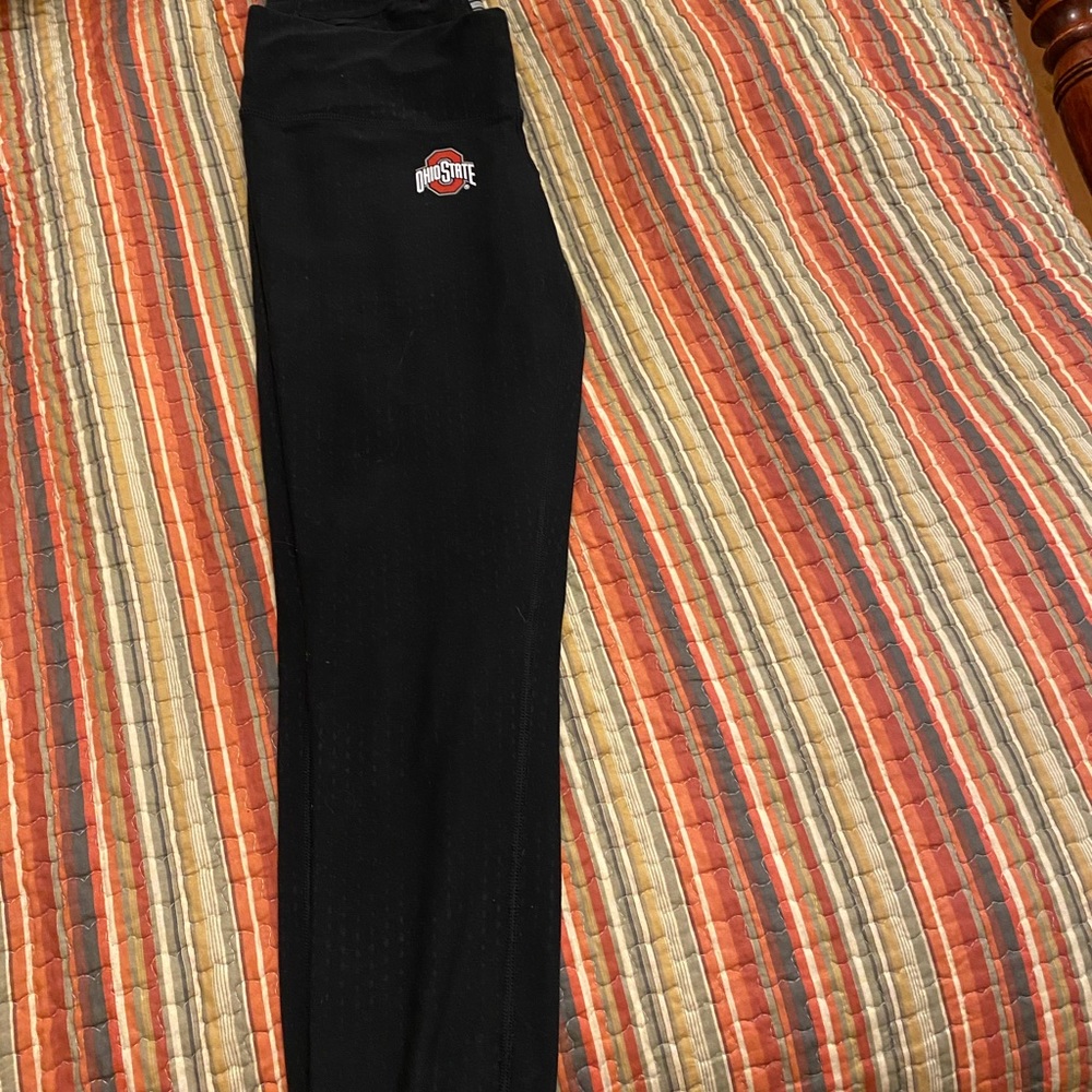 Nike leggings